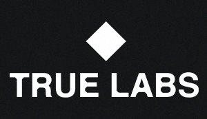 True Labs