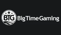 Big Time Gaming